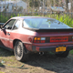 Illustration for article titled The 924 is amongst the living again. (many pics)